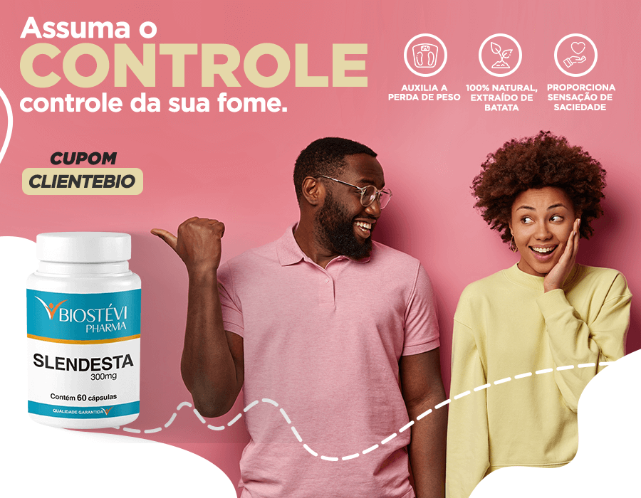 Banner Mobile - Primeiro Banner